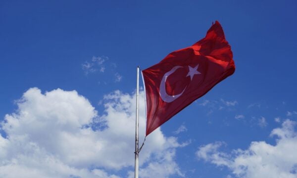 Τουρκικό ΥΠΕΞ για τη Γενοκτονία των Μικρασιατών: «Η Ελλάδα διέπραξε σφαγές και πράξεις καταστροφής»
