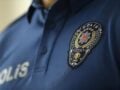 Τουρκία: 45 συλλήψεις για το οικονομικό σκάνδαλο στο χρηματιστήριο – Η ανακοίνωση του υπουργού Δικαιοσύνης