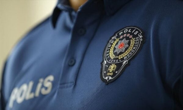 Τουρκία: 45 συλλήψεις για το οικονομικό σκάνδαλο στο χρηματιστήριο – Η ανακοίνωση του υπουργού Δικαιοσύνης