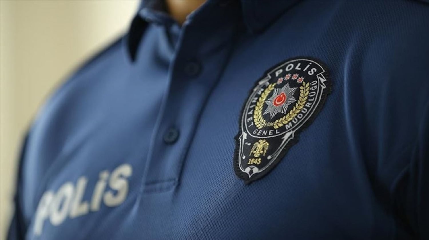 Τουρκία: 45 συλλήψεις για το οικονομικό σκάνδαλο στο χρηματιστήριο – Η ανακοίνωση του υπουργού Δικαιοσύνης
