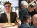 Ασπίδα από Τάκη Σαγιώρ για την οικογένεια Μαζωνάκη: Μόνο όσοι έχουν χρήστη ναρκωτικών σπίτι τους καταλαβαίνουν