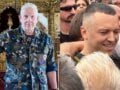 Τάσος Δούσης για Ηλία Κασιδιάρη: Πώς οι δημοσιογράφοι “φτιάχνουν” έναν σταρ στην πολιτική και ας είναι ακραίος;