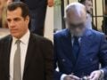 Πλεύρης: Ήταν σε σωματείο το 2012 με τους γιατρούς του Μαζωνάκη – Τα έγγραφα και η απάντησή του