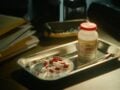 Tylenol: Η δηλητηρίαση που κόστισε τη ζωή σε επτά ανθρώπους και άλλαξε οριστικά τις συσκευασίες φαρμάκων