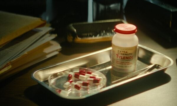 Tylenol: Η δηλητηρίαση που κόστισε τη ζωή σε επτά ανθρώπους και άλλαξε οριστικά τις συσκευασίες φαρμάκων