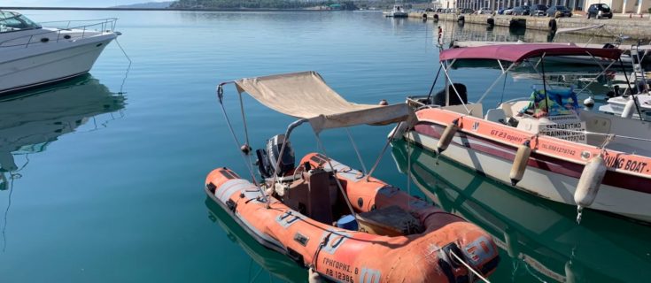 «Thessaly Pass 2026» και «Evros Pass 2026»: Τα 7 SOS για να λάβετε τα vouchers των 200 και των 250 ευρώ