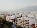 Thessaly Evros Pass 2026: Μέχρι απόψε οι αιτήσεις – Πότε εκπνέει η προθεσμία