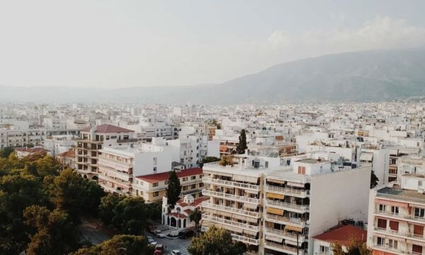Thessaly Evros Pass 2026: Μέχρι απόψε οι αιτήσεις – Πότε εκπνέει η προθεσμία