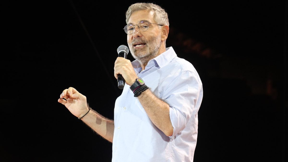 Θοδωρής Αθερίδης: 27 χρόνια νηφάλιος - Τι έλεγε για τη μάχη του με το αλκοόλ «Ο εξευτελισμός είχε χτυπήσει πάτο» 4 Θοδωρής Αθερίδης: 27 χρόνια νηφάλιος – Τι έλεγε για τη μάχη του με το αλκοόλ «Ο εξευτελισμός είχε χτυπήσει πάτο»
