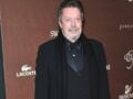 Τιμ Κάρι: Ανακοινώθηκε η αιτία θανάτου του θρύλου του Χόλιγουντ