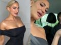 Ιωάννα Τούνη: Ο Δημήτρης Σπυριδωνίδης μιλάει για πρώτη φορά στην κάμερα για το τι της είπε που τον «έστησε»