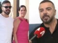Τριαντάφυλλος για τον χωρισμό του: «Έπαιξε ρόλο το Survivor» – Τι είπε για το The Voice, την Πάολα και τον Μαζωνάκη