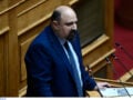 Ειδικό Δικαστήριο: Το βούλευμα για τον Χρήστο Τριαντόπουλο και το σκεπτικό του Δικαστικού Συμβουλίου – Οι παρεμβάσεις στα Τέμπη