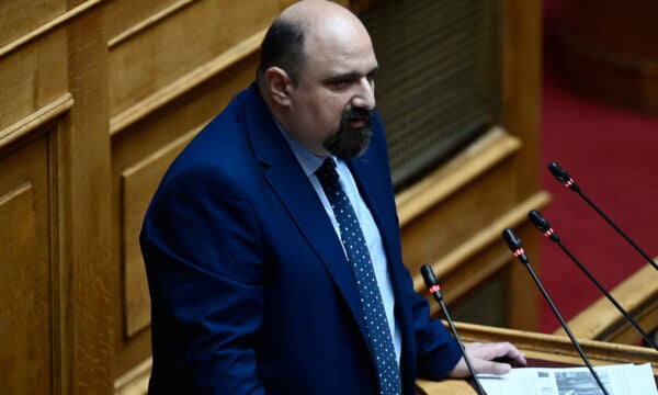 Ειδικό Δικαστήριο: Το βούλευμα για τον Χρήστο Τριαντόπουλο και το σκεπτικό του Δικαστικού Συμβουλίου – Οι παρεμβάσεις στα Τέμπη