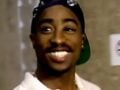 Tupac: Τέλος στο μυστήριο της δολοφονίας του σχεδόν 30 χρόνια μετά – Ποιος είναι ο αυτουργός και πώς ένα βιβλίο τον έστειλε στο εδώλιο