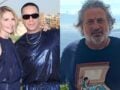 Τζένη Μπαλατσινού: Τηλεοπτική συνάντηση με τον υπνοθεραπευτή του Μαζωνάκη – Βίντεο