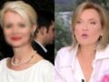 Τζωρτζέλα Κόσιαβα: Πώς γνώρισε τη γιατρό του Μαζωνάκη μέσω OPEN