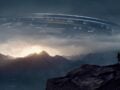 Οι ΗΠΑ βγάζουν νέους απόρρητους φακέλους με UFO: οι «εξωγήινοι» θα τους σώσουν; Vid
