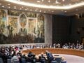 Συμβούλιο Ασφαλείας ΟΗΕ: Καταδίκη για τις επιθέσεις των Χούθι στη Σαουδική Αραβία