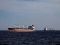 Τουρκία: Σχέδιο συμφωνίας Ρωσίας και Ουκρανίας για τη Μαύρη Θάλασσα – 90 πλοία χτυπήθηκαν μόνο τον Αύγουστο