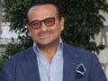 Βασίλης Ζούλιας για τον εθισμό: «Ο εθισμένος ζει σε ένα μαρτυρικό σκοτάδι, στο τέλος θες απλά να τελειώνεις…»