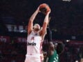 EuroLeague TV: Εντάσσει τη Stoiximan GBL και άλλα εθνικά πρωταθλήματα στο πρόγραμμά της