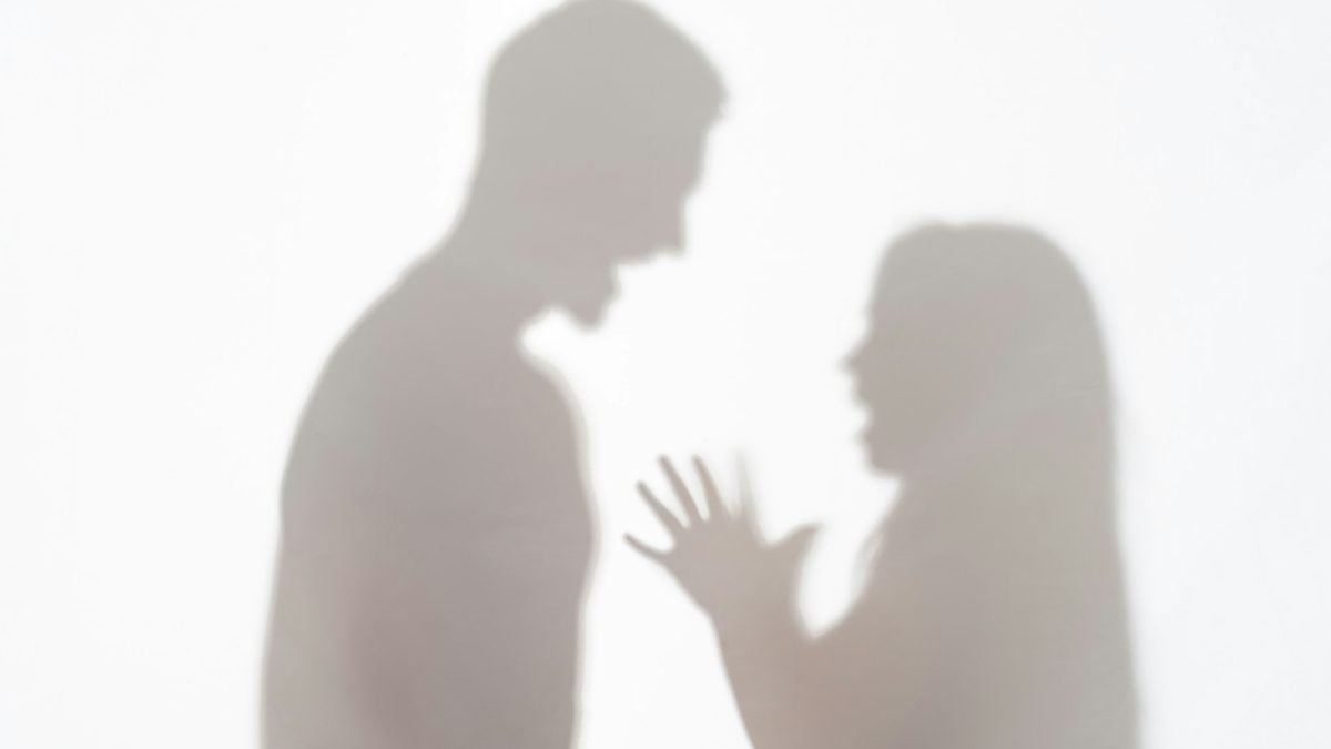 Θεσσαλονίκη: 31χρονη κατήγγειλε εφιαλτική κακοποίηση μηνών από τον 59χρονο σύντροφό της – Η απόφαση του δικαστηρίου 10 Ενδοοικογενειακή βία