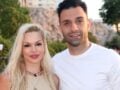 Κάβουρα – Τζαβέλλας: Η αλήθεια για τον γάμο τους μετά τις φήμες περί κρίσης