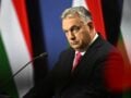 Ουγγαρία: Χλιδή εκατομμυρίων επί Όρμπαν για ξένους influencers – Το τριήμερο στη Βουδαπέστη που πλήρωσαν οι φορολογούμενοι