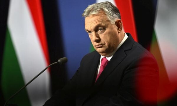 Ουγγαρία: Χλιδή εκατομμυρίων επί Όρμπαν για ξένους influencers – Το τριήμερο στη Βουδαπέστη που πλήρωσαν οι φορολογούμενοι