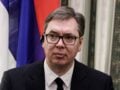 Σερβία: Ο Αλεξάνταρ Βούτσιτς παραιτήθηκε και ανοίγει ο δρόμος για πρόωρες προεδρικές εκλογές