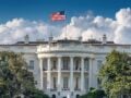 ΗΠΑ: CNN, MS NOW και Politico προσφεύγουν ξανά στη Δικαιοσύνη κατά του Τραμπ