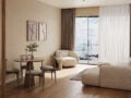 Άνοιξε το Wyndham Residences Piraeus Marina Zeas
