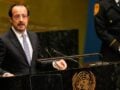 Χριστοδουλίδης στον ΟΗΕ: Κατηγορεί τον Ερντογάν για μέγιστη υποκρισία και πράξεις αντίθετες στο διεθνές δίκαιο