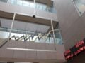 Χρηματιστήριο Αθηνών: Νέο υψηλό 17 ετών για τον Γενικό Δείκτη ενόψει της DBRS Morningstar για την ελληνική οικονομία