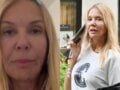 Χριστίνα Παππά: «Έχω κουραστεί να στέλνω εξώδικα και μηνύσεις, φτάνει πια»