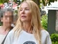 Χριστίνα Παππά: «Μου έβαλαν ηλεκτρόδια στο κεφάλι και στο οπίσθιο» – Τα απίστευτα ποσά που τη χρέωσαν για μια επίσκεψη