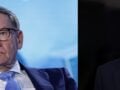 Νέα Υόρκη: Ρώσοι και Γερμανοί ΥΠΕΞ συναντήθηκαν για πρώτη φορά μετά τον πόλεμο στην Ουκρανία – Τι ειπώθηκε