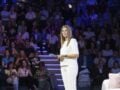 Υπουργείο Παιδείας: Ανοίγει ο διάλογος για το Νέο Λύκειο και το Εθνικό Απολυτήριο – «Υποσχόμαστε ένα δικαιότερο σχολείο», λέει η Σοφία Ζαχαράκη