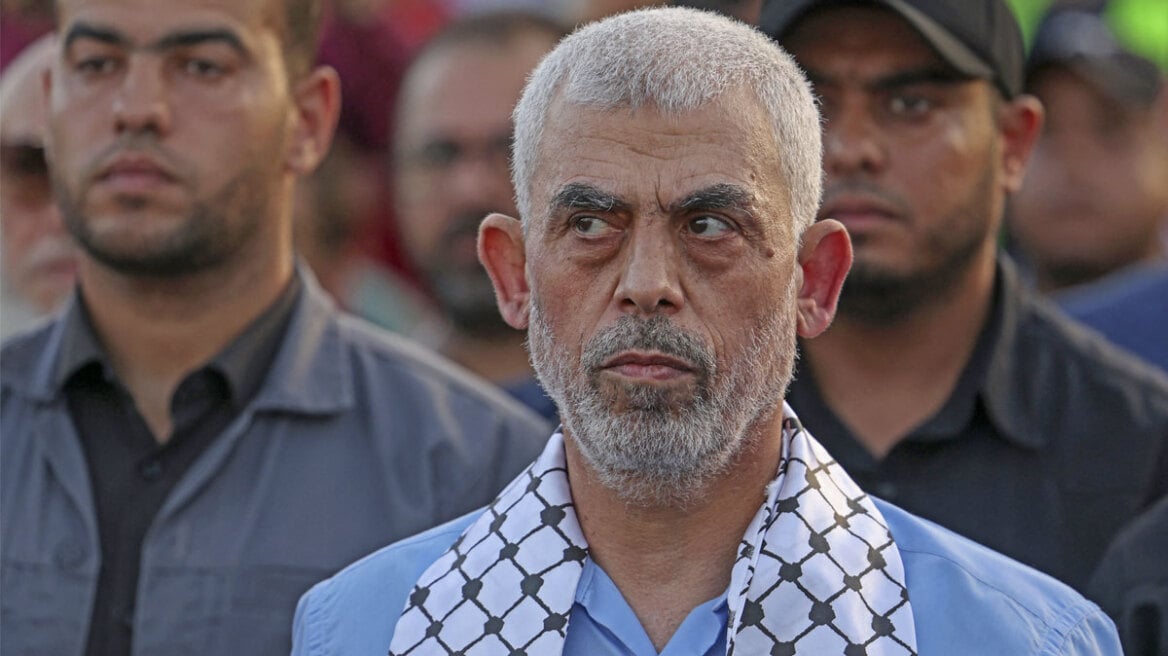 Haaretz: Ο Νετανιάχου γνώριζε για επίθεση της Χαμάς πριν από την 7η Οκτωβρίου – Η προειδοποίηση των ΗΑΕ και το κρυφό κανάλι hudna 8 Haaretz: Ο Νετανιάχου γνώριζε για επίθεση της Χαμάς πριν από την 7η Οκτωβρίου – Η προειδοποίηση των ΗΑΕ και το κρυφό κανάλι hudna