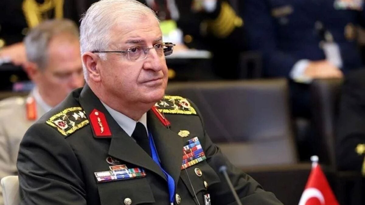 Γκιουλέρ για S-400: Είναι ανά πάσα στιγμή έτοιμοι για πόλεμο 2 Γκιουλέρ για S-400: Είναι ανά πάσα στιγμή έτοιμοι για πόλεμο