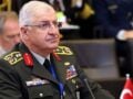 Γκιουλέρ για S-400: Είναι ανά πάσα στιγμή έτοιμοι για πόλεμο