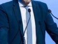 Γιώργος Κώτσηρας: Έγινε πατέρας ο αναπληρωτής υπουργός – «Καλώς μας ήρθες μικρούλη μας»