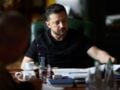 Ζελένσκι: Προειδοποίηση προς αεροπορικές εταιρείες – «Οι ασφαλείς ημέρες στους ρωσικούς ουρανούς τελείωσαν»