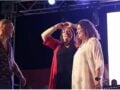 Ζωή Κωνσταντοπούλου: «Νερό- Ειρήνη- Δικαιοσύνη- Παλαιστίνη» – Στις 3 Οκτωβρίου ανοίγει στο Χαλάνδρι το Φεστιβάλ Ελευθερίας