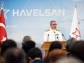 Τουρκικό ΥΠΑΜ: «Καμία μη εξουσιοδοτημένη δραστηριότητα στην Ανατολική Μεσόγειο» – Αυστηρή προειδοποίηση σε Ελλάδα, Κύπρο και Ισραήλ