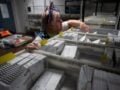 ΗΠΑ: Ανώτατο Δικαστήριο μπλόκαρε τα σχέδια Τραμπ για αυστηρότερους κανόνες στην επιστολική ψήφο