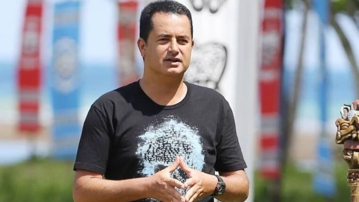Πέτρος Κουσουλός: Αγωγή του Σταύρου Φλώρου και οι ευθύνες της παραγωγής του Survivor 11 Survivor 5: Ανατροπή με την νίκη - Οι αναρτήσεις του Ατζούν Ιλιτζαλί "πρόδωσαν" πως θα πάνε και οι δύο ομάδες