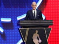 NBA Europe: Κοντά σε συμφωνία με μεγάλους ευρωπαϊκούς ποδοσφαιρικούς συλλόγους το NBA, σύμφωνα με τις ΗΠΑ