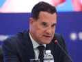 Γεωργιάδης προς Ανδρουλάκη για την τηλεϊατρική: Ζήτησε συγγνώμη που δεν περίμεναν να γίνει πρωθυπουργός για να το φτιάξουν